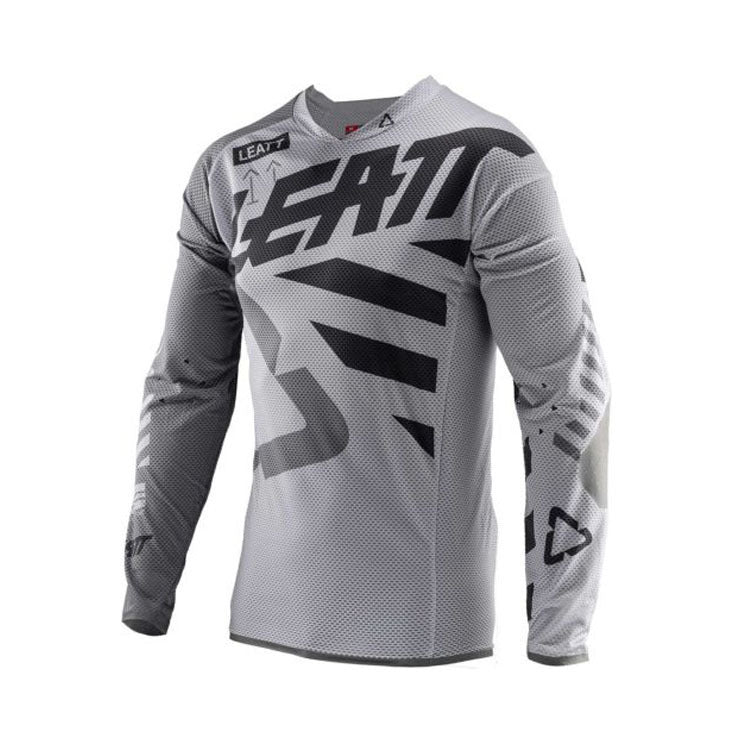 Long Sleeve Cross-country Motorcycle Racing Suit