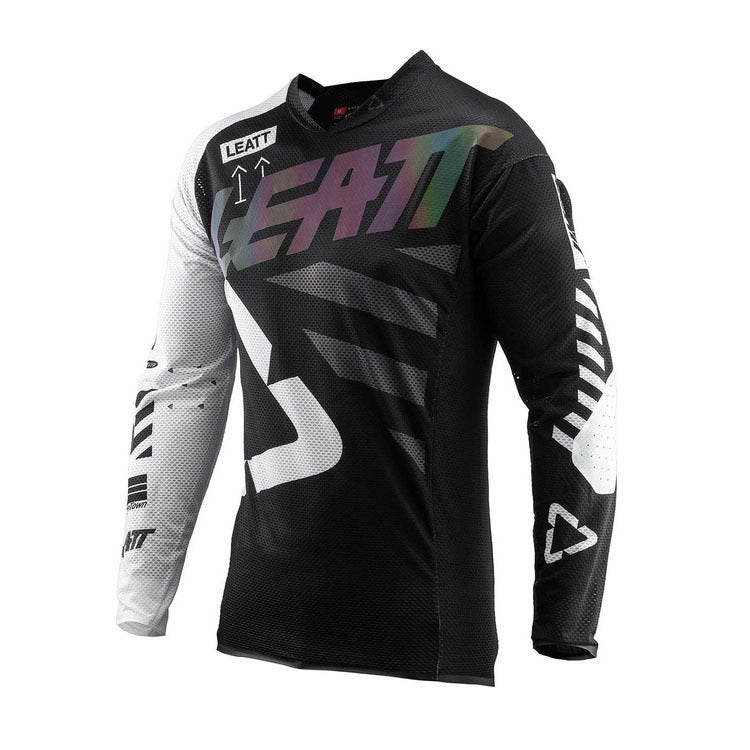 Long Sleeve Cross-country Motorcycle Racing Suit