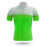 Cycling Breathable Quick Dry Moisture Wicking