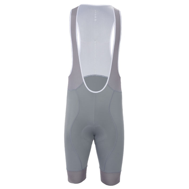 Gel Padded Quick Dry Cycling Bib Shorts