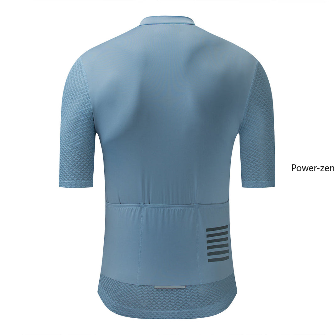 High Quality Tricota Mountain Bicycle Clothing