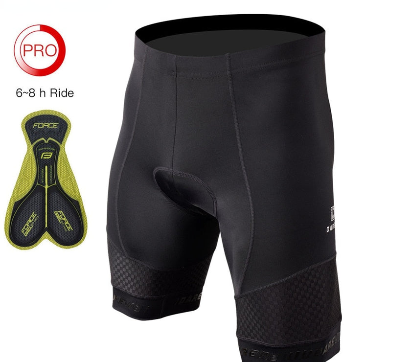 DAREVIE Man Cycling Sets SUIT