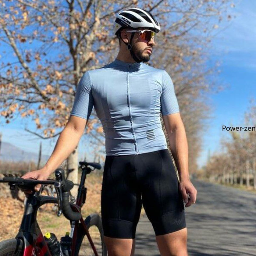 High Quality Tricota Mountain Bicycle Clothing