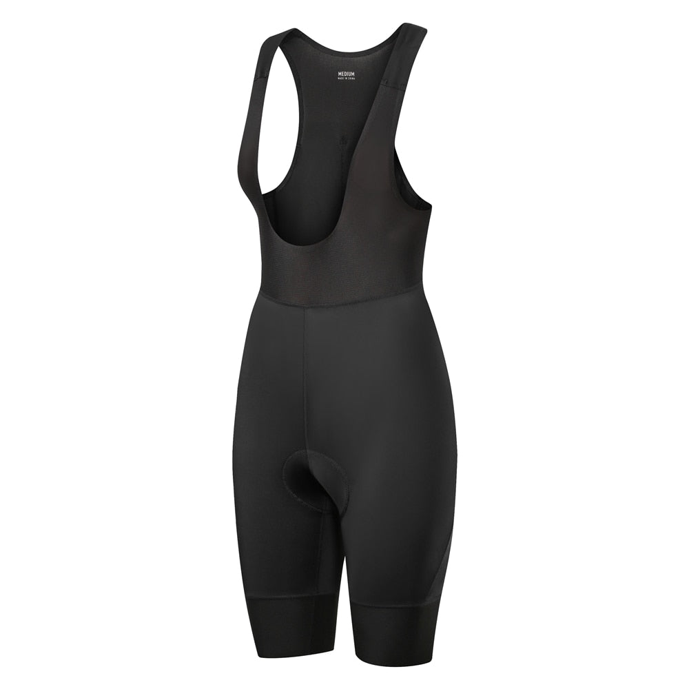 High Elastic Quick Dry Cycling Bib Shorts