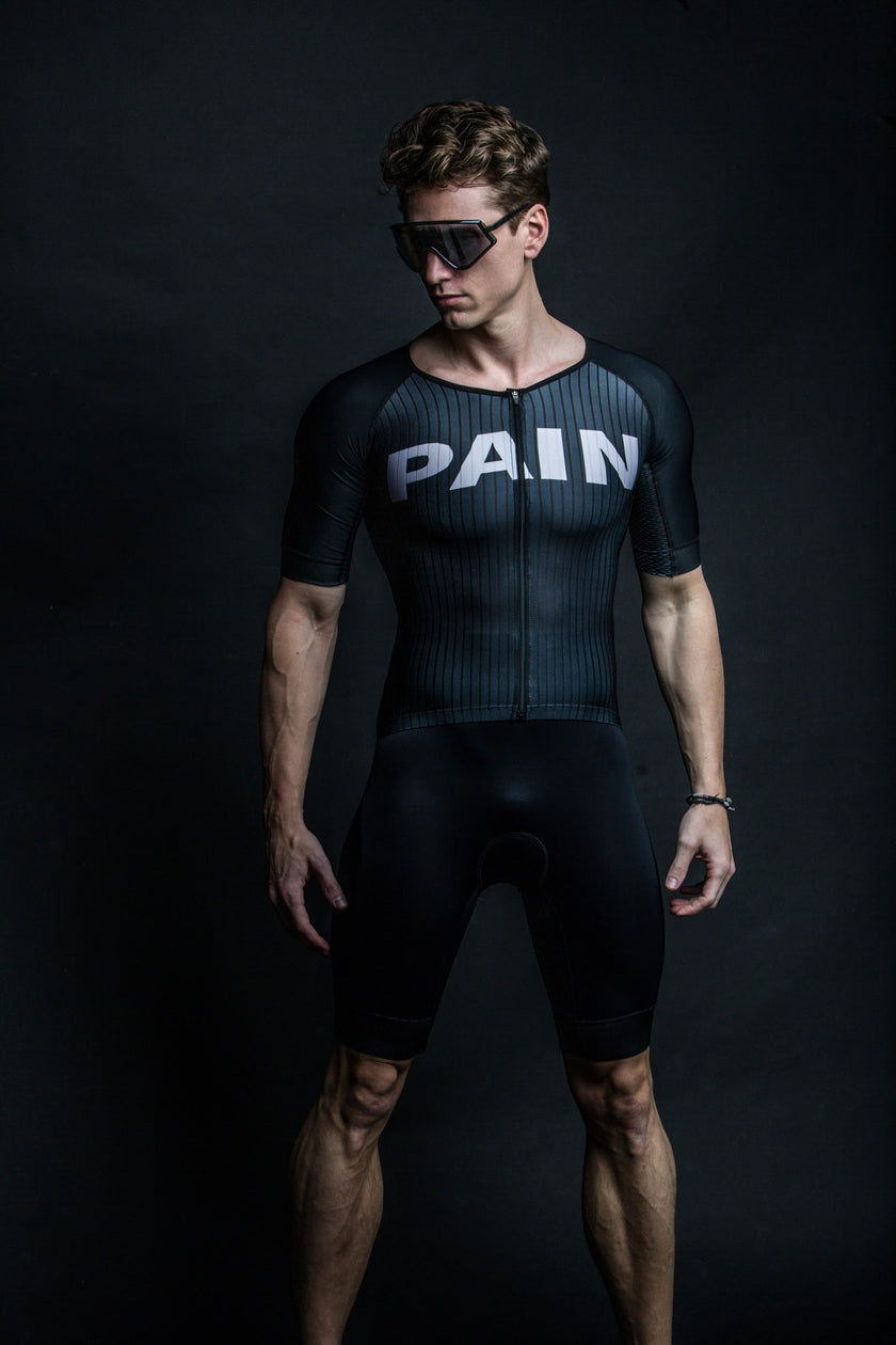 "Bat" FreeMotion 2.0 Aero Men's Suit