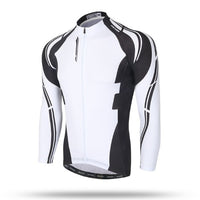 Cycling wear suspenders short-sleeved suit cycling