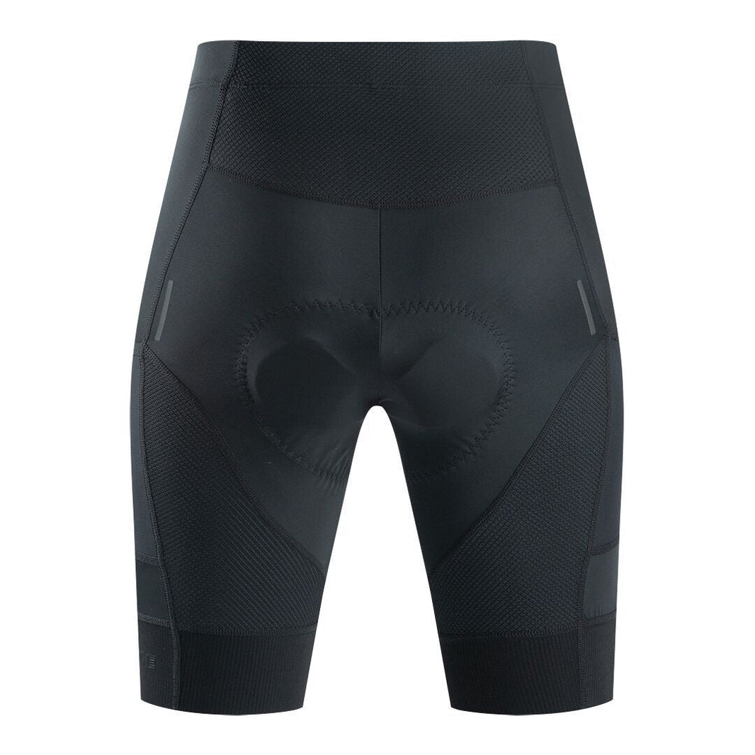 Double Arrow Cycling Breathable Shorts