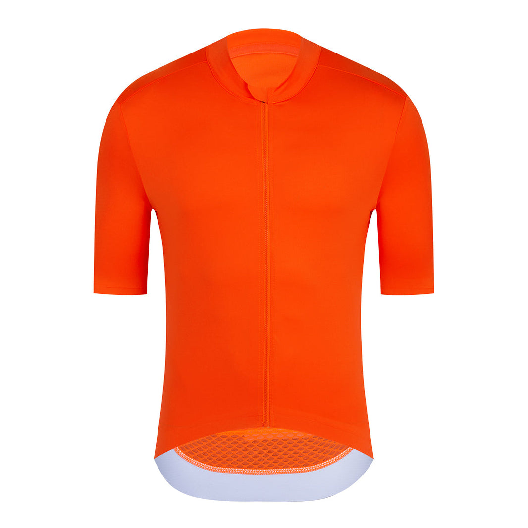 Man Mountain Bike Cycling Jersey