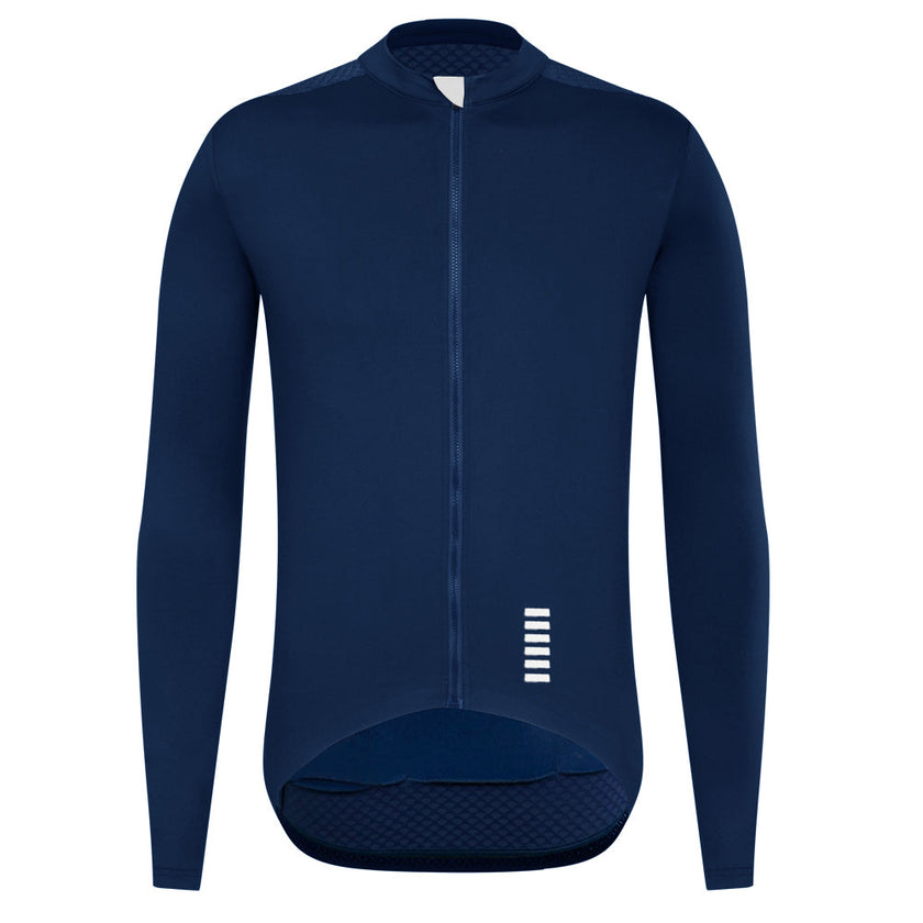 Autumn Pro Long Sleeve Race Jersey