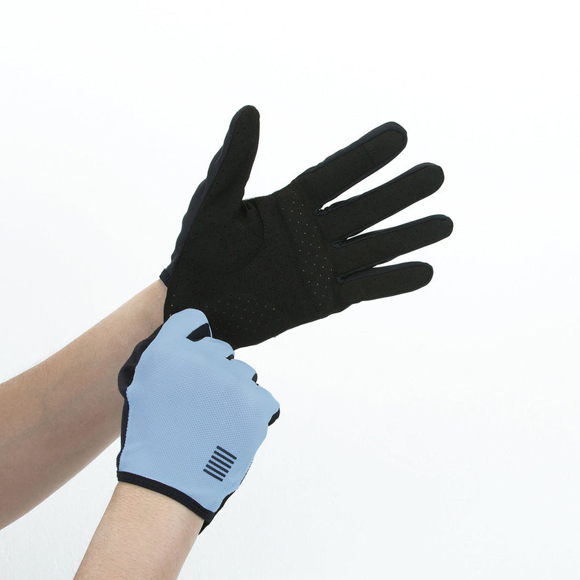 Breathable Touch Screen Cycling Gloves