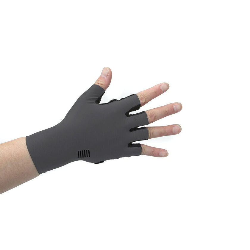 Half Finger Breathable Shockproof Cycling Gloves