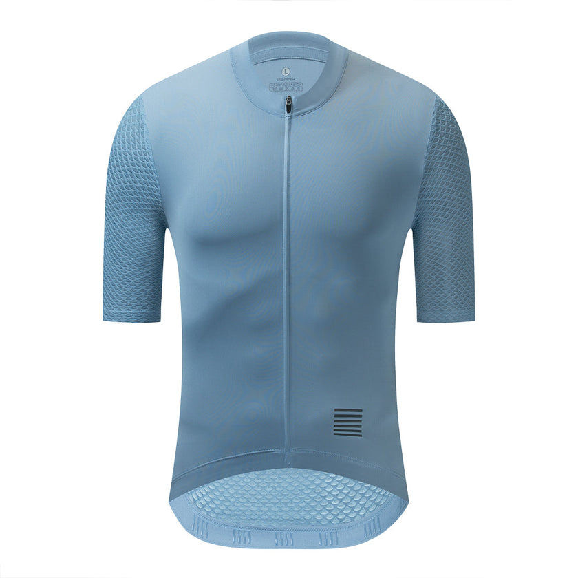 High Quality Tricota Mountain Bicycle Clothing