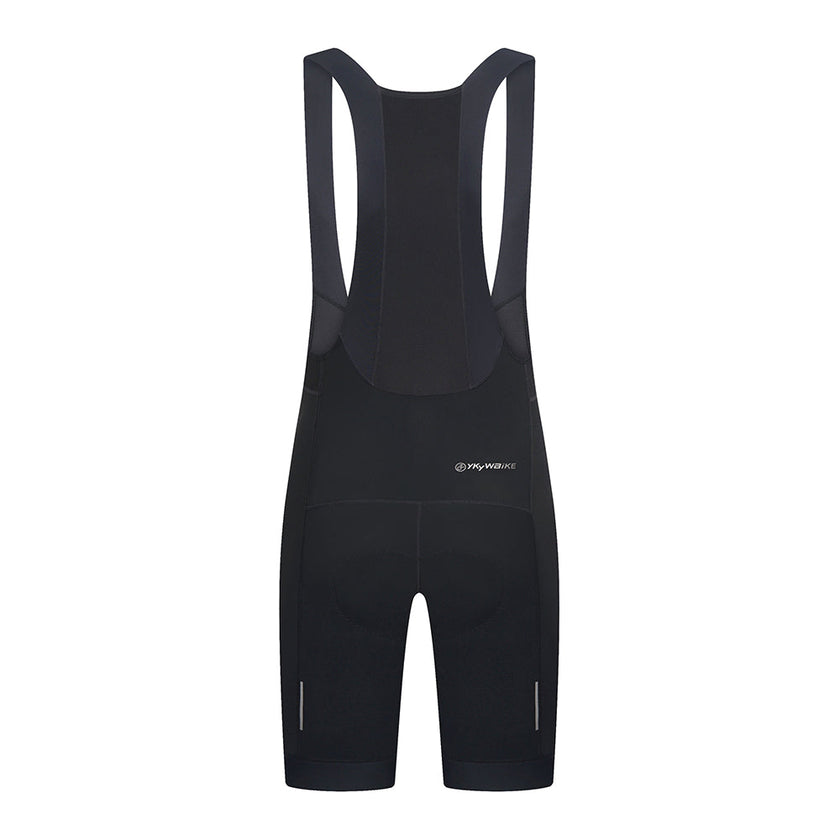 PRO Mens Cycling Bib Shorts