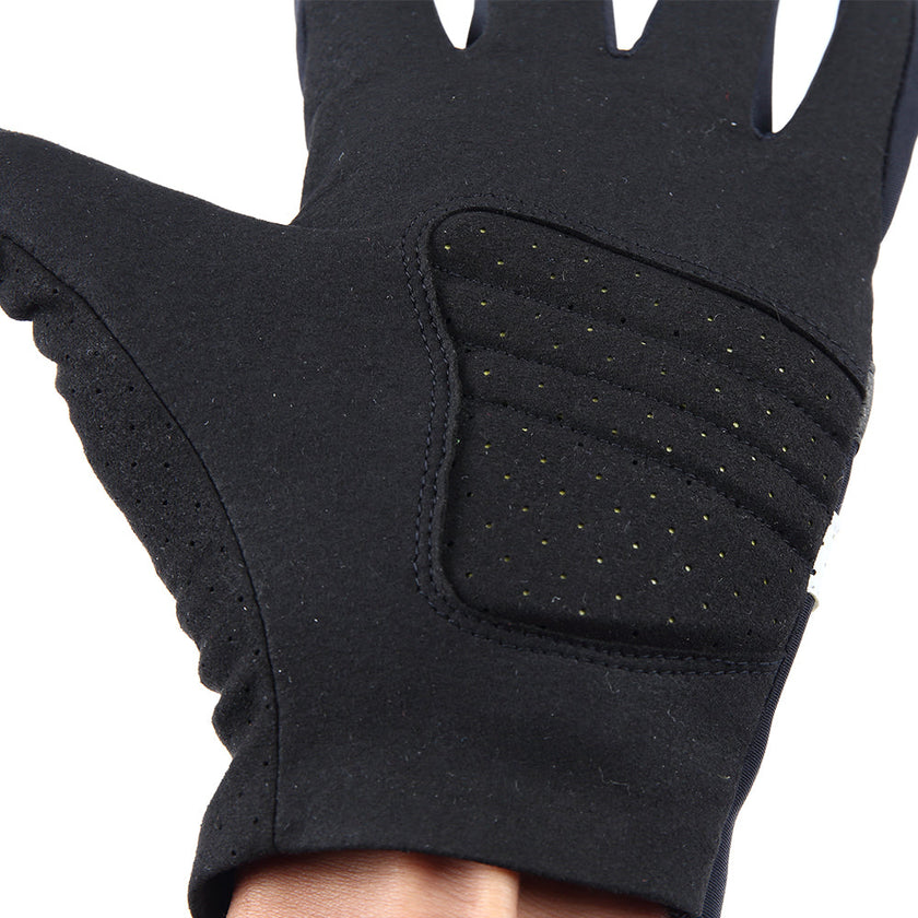 Windproof Waterproof Sports Cycling Gloves