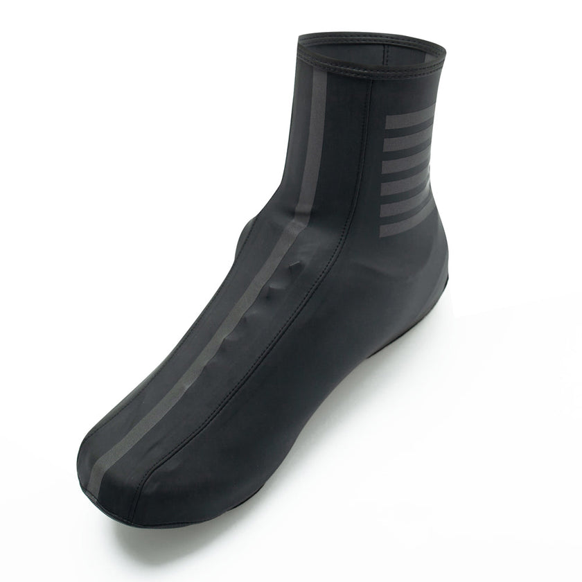 Waterproof Reflective Windproof Cycling Overshoes