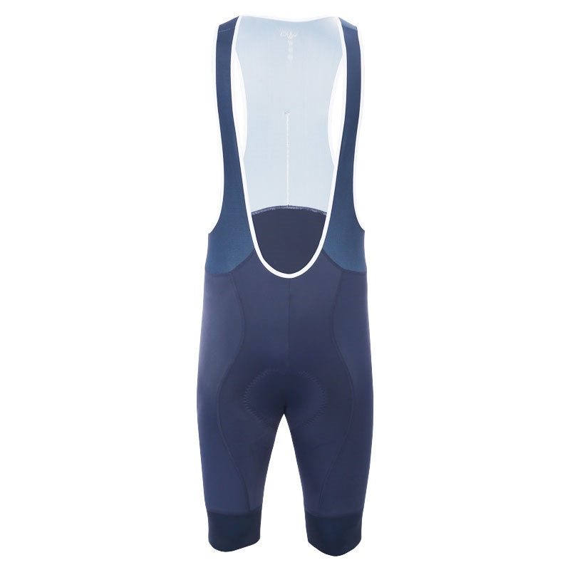 Gel Padded Quick Dry Cycling Bib Shorts