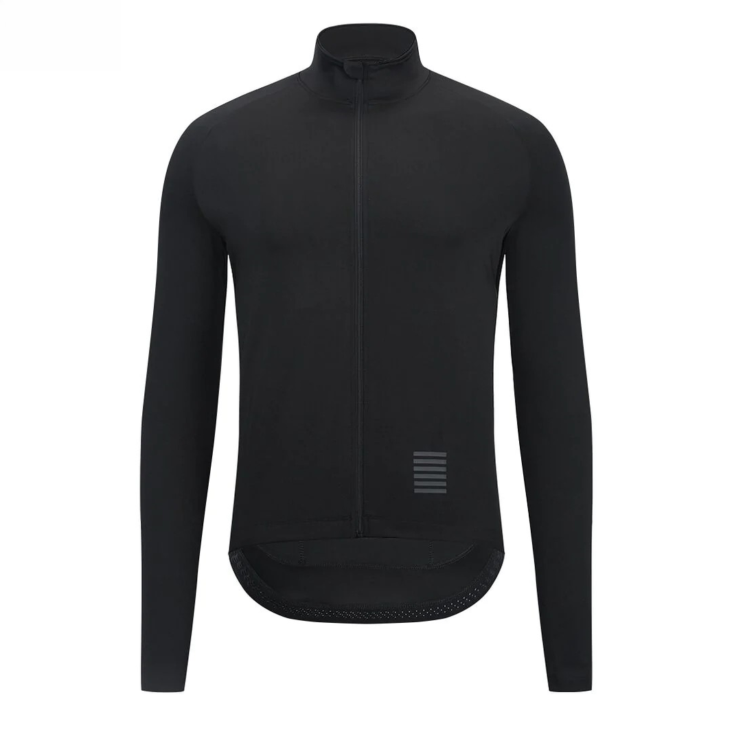 Windproof Rainproof Road Bicycle Cycling Jacket