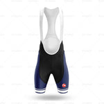 Cycling Jersey Set Cycling Clothing MTB Cycling Bib Shorts