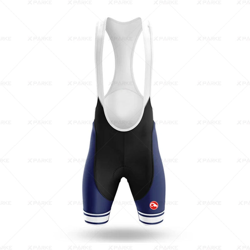 Cycling Jersey Set Cycling Clothing MTB Cycling Bib Shorts