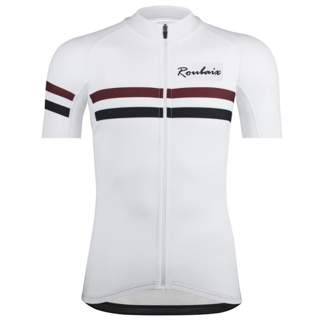 Cycling jersey men Hot brand Breathing MTB bike sport shirt Air