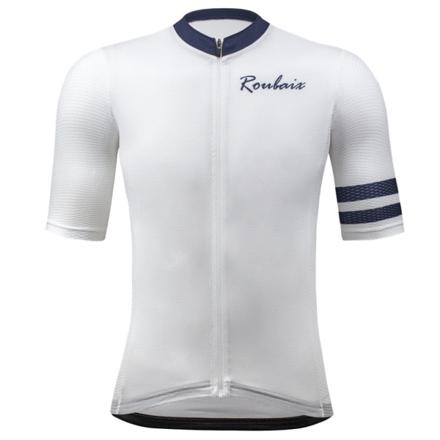 Cycling jersey men Hot brand Breathing MTB bike sport shirt Air