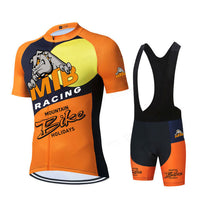 Cycling Clothing /Road Bike Wear Racing