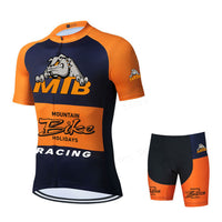 Cycling Clothing /Road Bike Wear Racing