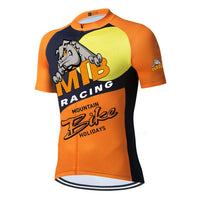 Cycling Clothing /Road Bike Wear Racing