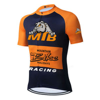 Cycling Clothing /Road Bike Wear Racing