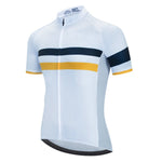 New Team Cycling Clothing Men Cycling Set Bike Clothing