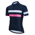 New Team Cycling Clothing Men Cycling Set Bike Clothing