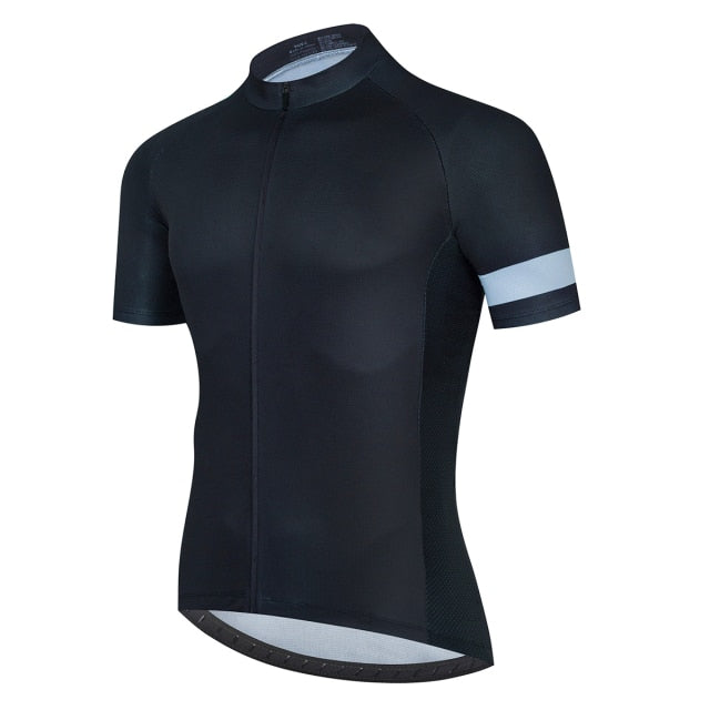 New Team Cycling Clothing Men Cycling Set Bike Clothing