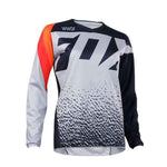 Women's Motorcycle Cycling Wear Mountain