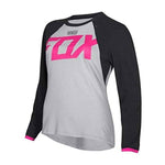 Women's Motorcycle Cycling Wear Mountain