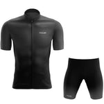 Bike Team Jersey Men New Cycling Jersey Set