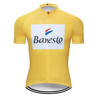 Cycling jersey MTB men’s women