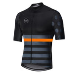 Cycling Jersey Team shirt