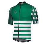 Cycling Jersey Team shirt